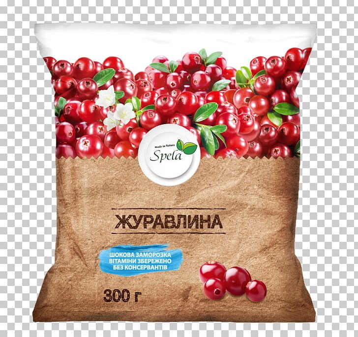 Cranberry Zefir Varenye Fruit Zhako Tov PNG, Clipart, Berry, Black Friday, Cranberry, Food, Fruit Free PNG Download