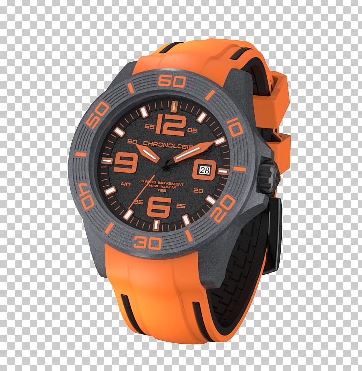 Diving Watch Chronograph Sports Watch Strap PNG, Clipart, Brand, Chronograph, Chronology, Clothing Accessories, Diving Watch Free PNG Download