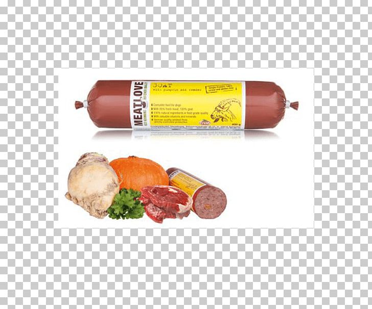 Dog Raw Foodism Goat Meat PNG, Clipart, Animals, Animal Source Foods, Beef, Bologna Sausage, Braunschweiger Free PNG Download