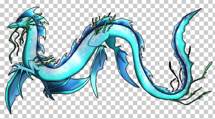 Dragon Sea Serpent Ogopogo Sea Monster PNG, Clipart, Cryptozoology, Dragon, Drawing, Fantasy, Fictional Character Free PNG Download