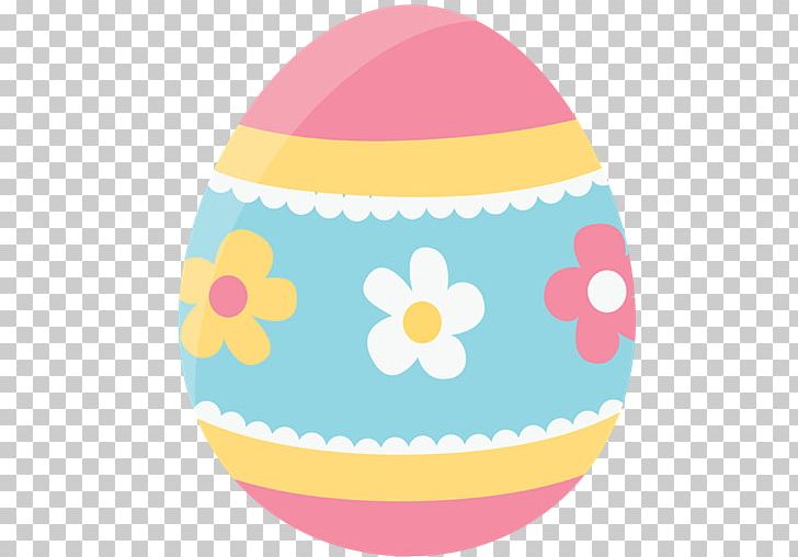 Easter Egg PNG, Clipart, Circle, Easter, Easter Egg, Egg, Food Free PNG Download
