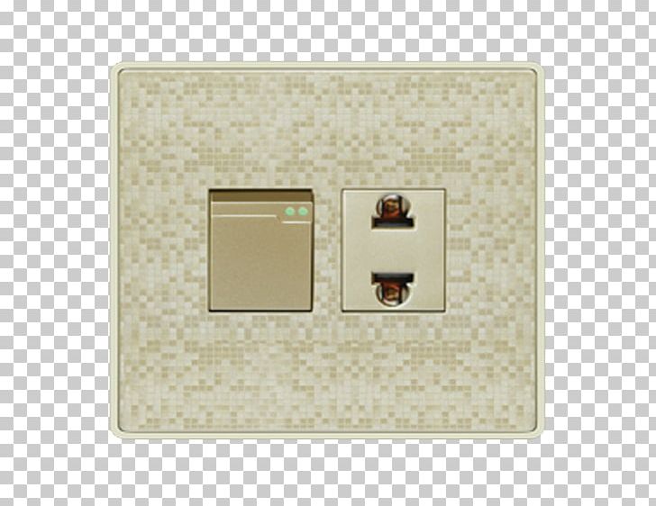 Electricity Electrical Switches Electrical Wires & Cable Industry PNG, Clipart, Color, Customer, Electrical Switches, Electrical Wires Cable, Electricity Free PNG Download