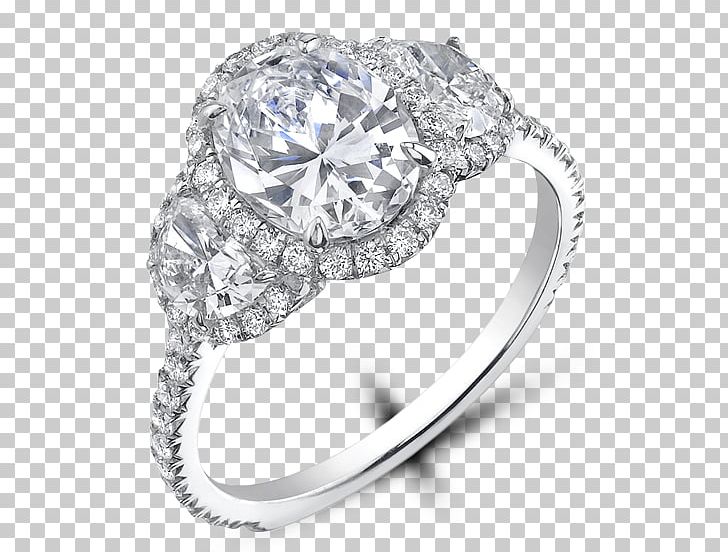 Engagement Ring Jewellery Diamond Gold PNG, Clipart, Bangle, Bijou, Body Jewellery, Body Jewelry, Cleveland Free PNG Download