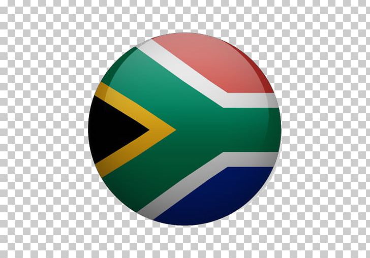 Flag Of South Africa United States PNG, Clipart, Africa, Africa United, Ball, Circle, Country Free PNG Download