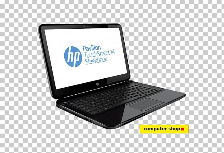 Hewlett-Packard Laptop Intel Dell HP Pavilion PNG, Clipart, Allinone, Brand, Brands, Computer, Dell Free PNG Download