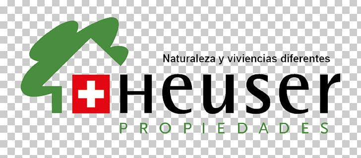House Northern Greater Buenos Aires Heuser Propiedades Property Real Estate PNG, Clipart, Apartment, Area, Bathroom, Bedroom, Brand Free PNG Download