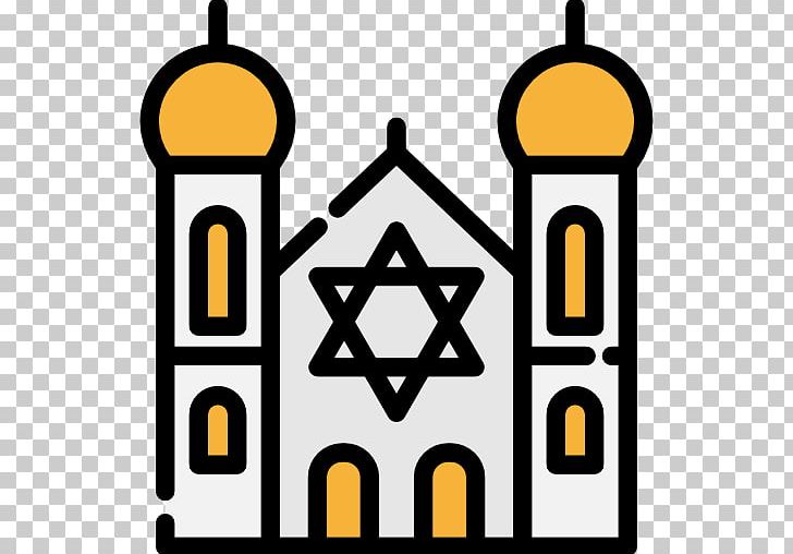 Judaism Basic Belief Religion Jewish People PNG, Clipart, Area, Basic Belief, Belief, Black And White, Christianity Free PNG Download