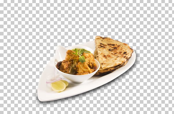 Kulcha JJR Global Inc. Pakistani Cuisine Naan Vegetarian Cuisine PNG, Clipart, Business, Chole Bhature, Cuisine, Dish, Ethnic Group Free PNG Download