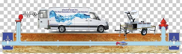 Leak Detection Water Detector Pipe PNG, Clipart, Automotive, Leak, Leak Detection, Machine, Mode Of Transport Free PNG Download