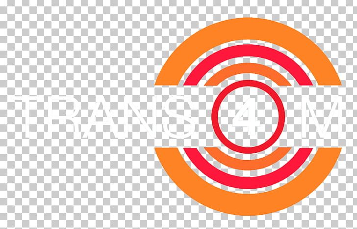 Logo Brand Circle Font PNG, Clipart, Area, Brand, Circle, Education Science, Graphic Design Free PNG Download