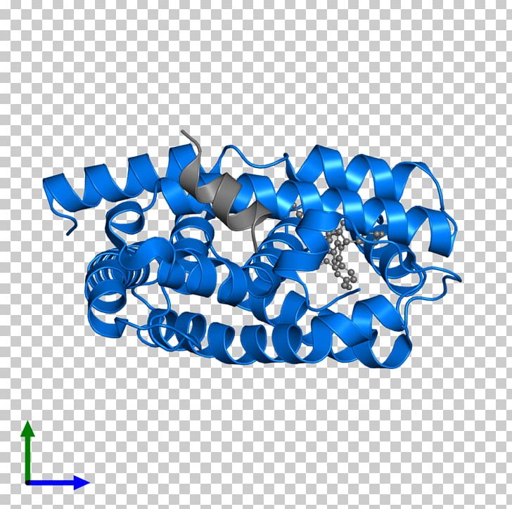 Logo PNG, Clipart, 1 C, Area, Art, Bile, Blue Free PNG Download