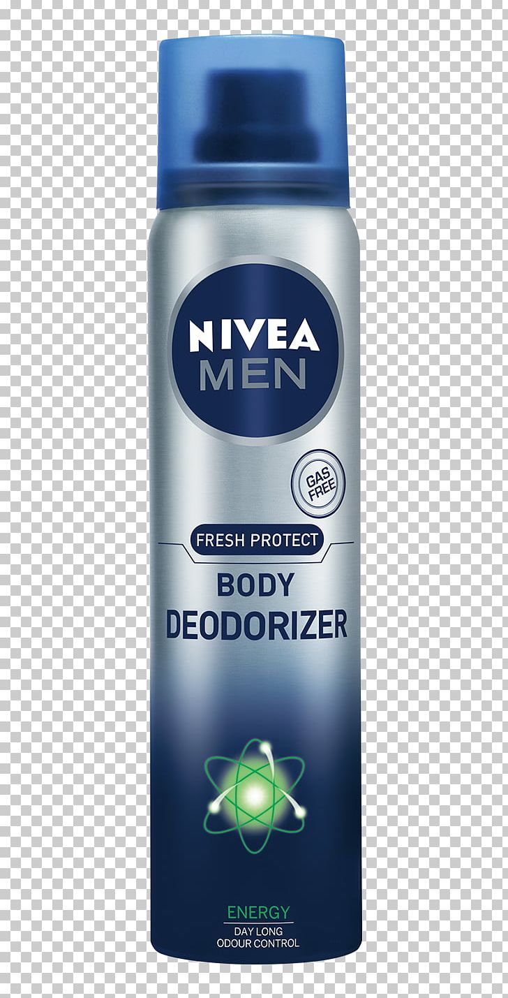 Lotion Body Spray Deodorant Nivea Perfume PNG, Clipart, Aerosol Spray, Aftershave, Body Spray, Deodorant, Face Powder Free PNG Download