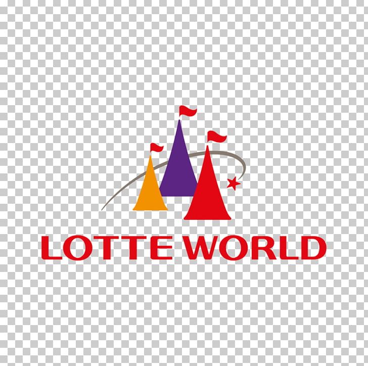 Lotte World Tower Everland Amusement Park PNG, Clipart, Amusement Park, Area, Artwork, Brand, Everland Free PNG Download