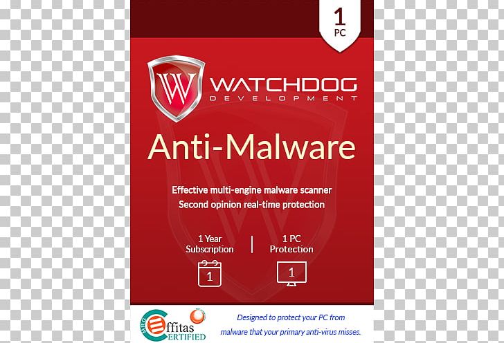 Malware Computer Security Antivirus Software Computer Software PNG, Clipart, Antivirus Software, Area, Brand, Bullguard, Computer Free PNG Download