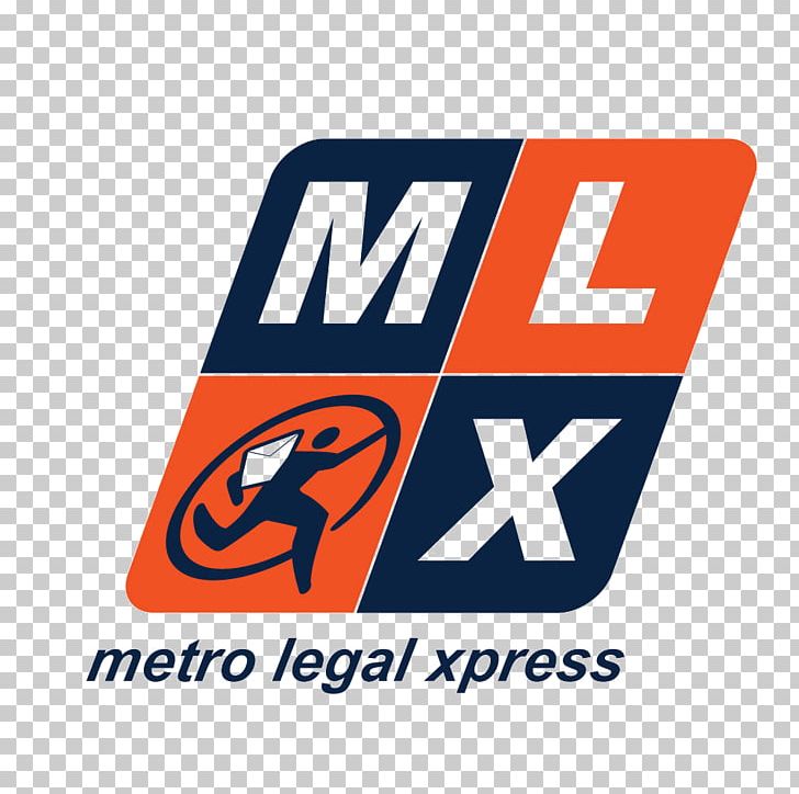 Metro Legal Xpress Logo Brand Trademark Service PNG, Clipart, Acworth, Area, Brand, Court, Georgia Free PNG Download