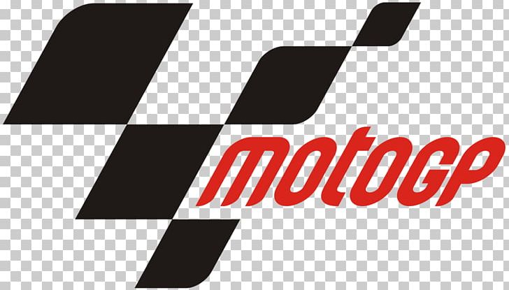 MotoGP 3: Ultimate Racing Technology 2017 MotoGP Season 2004 Grand Prix Motorcycle Racing Season 2003 Grand Prix Motorcycle Racing Season PNG, Clipart, Australian Motorcycle Grand Prix, Brand, Dorna Sports, Grand Prix Motorcycle Racing, Logo Free PNG Download