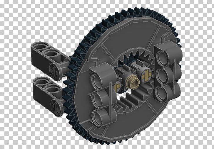 Motor Vehicle Tires Wheel Product Design Gear PNG, Clipart, Automotive Tire, Automotive Wheel System, Auto Part, Gear, Gear Planet Free PNG Download
