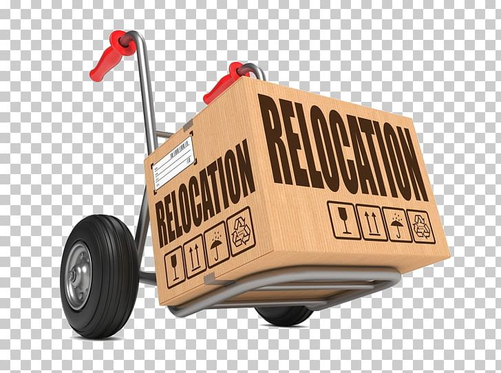 Mover Relocation Businessperson Company PNG, Clipart, Advertising, Brand, Business, Businessperson, Cardboard Free PNG Download