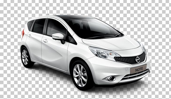 Nissan Note City Car Nissan Qashqai PNG, Clipart, Automotive Design, Automotive Exterior, Brand, Car, Car Rental Free PNG Download