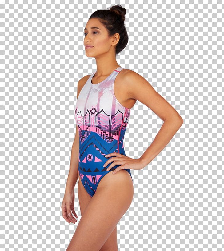 One-piece Swimsuit Sea Active Undergarment Maillot PNG, Clipart, Active Undergarment, Bikini, Bodysuits Unitards, Clothing, College Girl Free PNG Download