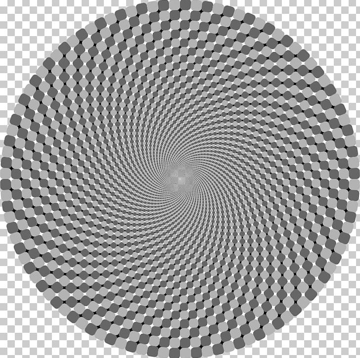 Optical Illusion Desktop Optics PNG, Clipart, Black And White, Circle, Desktop Wallpaper, Fraser Spiral Illusion, Geometricaloptical Illusions Free PNG Download