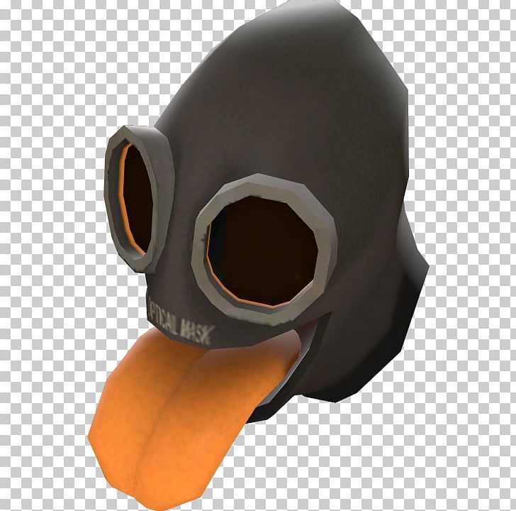 Personal Protective Equipment Snout PNG, Clipart, Art, B 4, D 8, File, Licker Free PNG Download