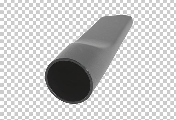 Pipe Plastic PNG, Clipart, Art, Hardware, Nozzle, Pipe, Plastic Free PNG Download