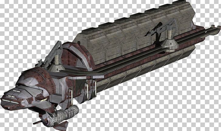 Ranged Weapon Gun PNG, Clipart, Auto Part, Gun, Machine, Ranged Weapon, Weapon Free PNG Download