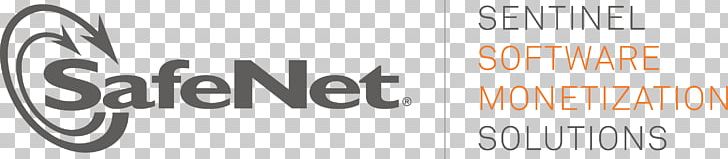 SafeNet Company Corporation Chief Executive Hardware Security Module PNG, Clipart, Black And White, Brand, Business, Calligraphy, Chief Executive Free PNG Download