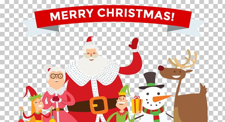 Santa Claus Christmas Ornament PNG, Clipart, Area, Art, Can Stock Photo, Child, Christmas Free PNG Download