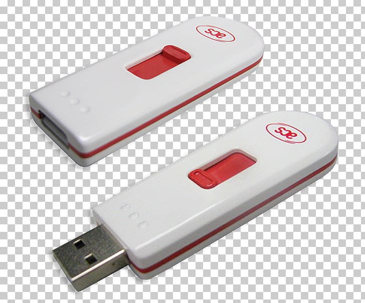 Security Token Near-field Communication MIFARE Contactless Smart Card Card Reader PNG, Clipart, Acr, Advanced Card Systems Holdings, Card Reader, Com, Electronic Device Free PNG Download