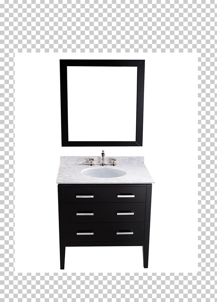 Sink Bathroom Cabinet Soap Dishes & Holders Plumbing Fixtures Drawer PNG, Clipart, Angle, Bathroom, Bathroom Accessory, Bathroom Cabinet, Bathroom Sink Free PNG Download