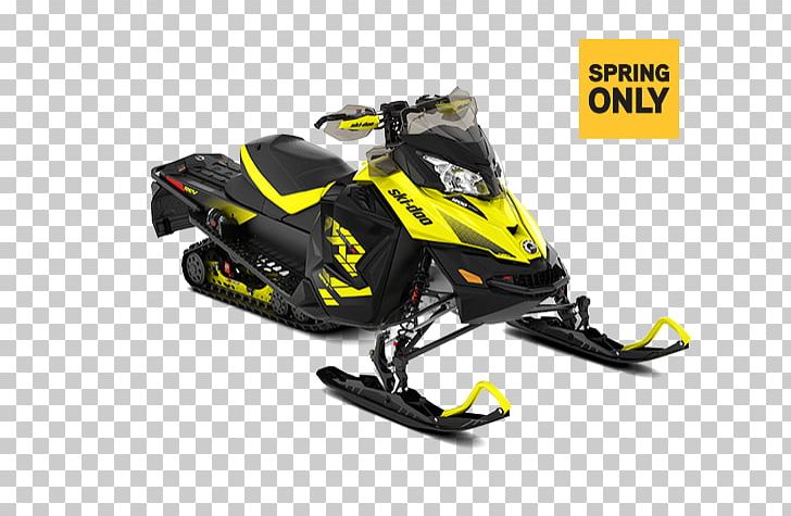 Ski-Doo Snowmobile Lou's Small Engine Sled All-terrain Vehicle PNG, Clipart,  Free PNG Download