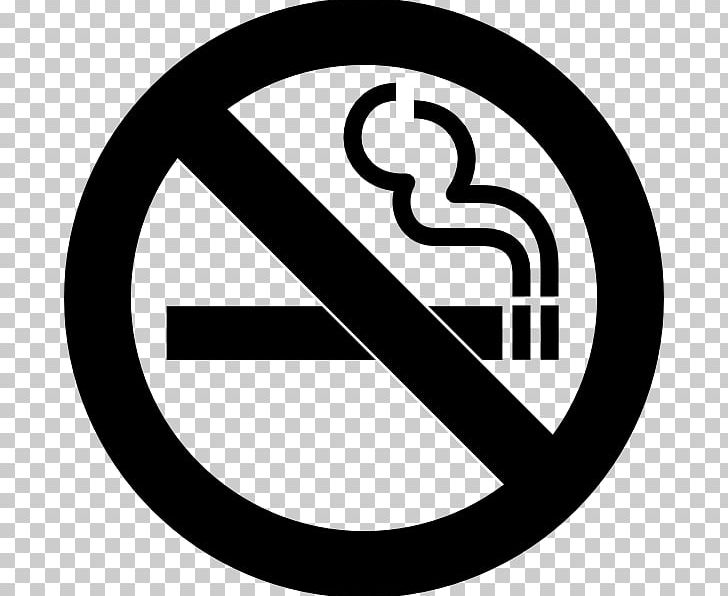 Smoking Ban Tobacco Smoking PNG, Clipart, Area, Ban, Black And White, Brand, Cigarette Free PNG Download