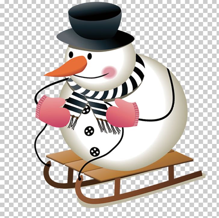 Snowman Cartoon PNG, Clipart, Cartoon, Cartoon Snowman, Christmas, Christmas Snowman, Clip Art Free PNG Download