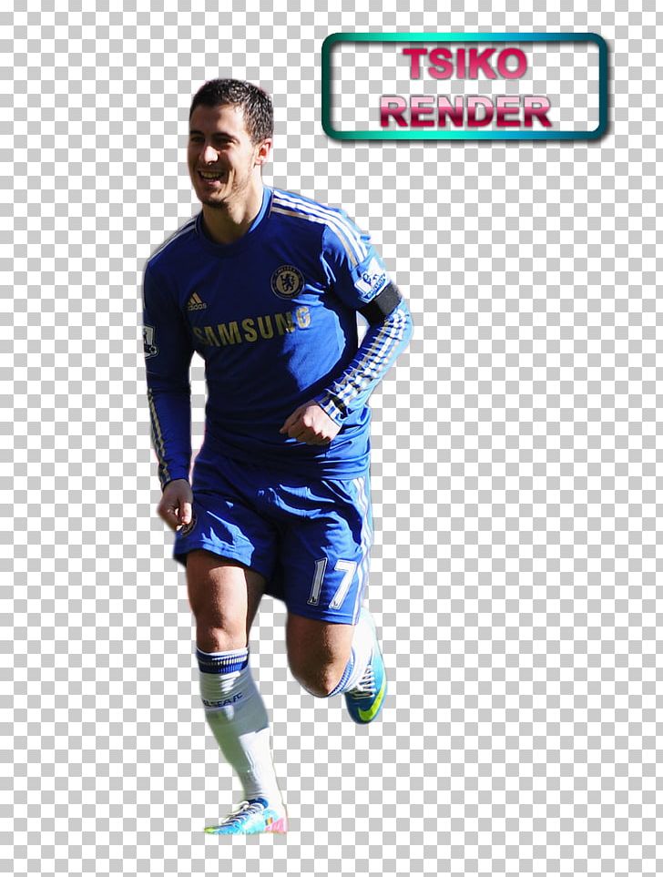 Soccer Player Chelsea F.C. Jersey Football Player PNG, Clipart, Blue, Chelsea, Chelsea Fc, Clothing, Desktop Wallpaper Free PNG Download