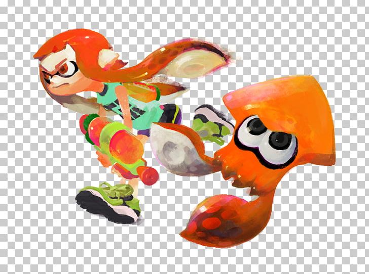 Splatoon 2 Wii U Electronic Entertainment Expo PNG, Clipart, Animal Figure, Drawing, Electronic Entertainment Expo, Game, Gaming Free PNG Download