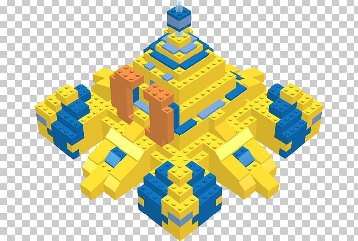 StarCraft II: Wings Of Liberty Minecraft Protoss Lego Universe PNG, Clipart, Koprulu, Lego, Lego Universe, Minecraft, Others Free PNG Download