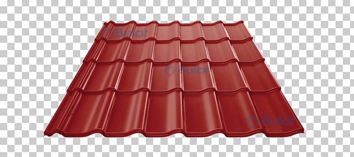 Steel Flooring Product Angle PNG, Clipart, Angle, Arcelormittal, Bulat, Flooring, Others Free PNG Download