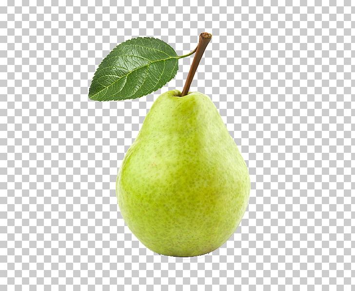 Stock Photography Pear PNG, Clipart, Apple, Black And White, Download, Food, Fruit Free PNG Download