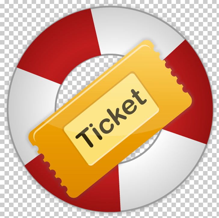 Technical Support Ticket Computer Icons Issue Tracking System Help Desk PNG, Clipart, Brand, Can, Computer, Computer Icons, Computer Software Free PNG Download
