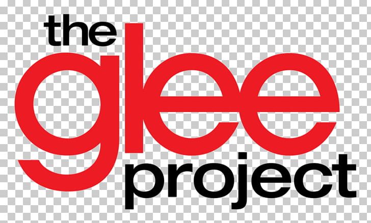The Glee Project PNG, Clipart, Area, Brand, Casting, Common, Glee Free PNG Download