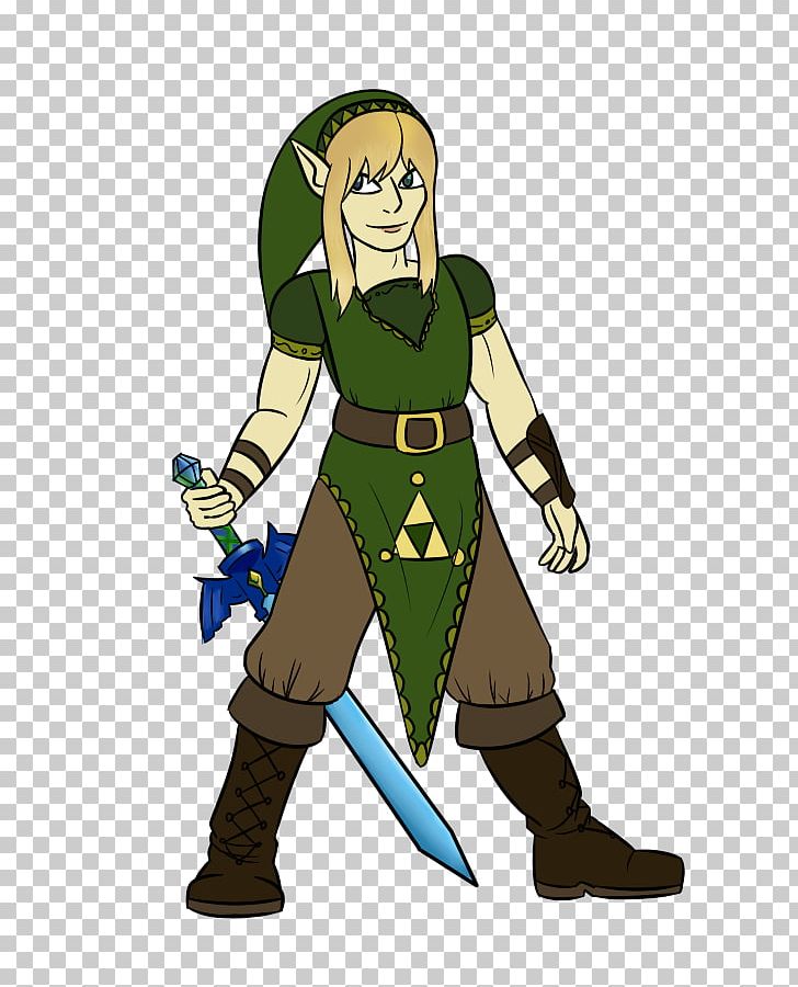 The Legend Of Zelda Gerudo Sprite Unity Two-dimensional Space PNG, Clipart, Chokehold, Costume, Costume Design, Doodle, Fictional Character Free PNG Download