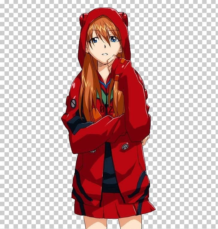 Toji Suzuhara Asuka Langley Soryu Shinji Ikari Rei Ayanami Kaworu Nagisa PNG, Clipart, Anime, Asuka Langley Soryu, Brown Hair, Clothing, Costume Free PNG Download