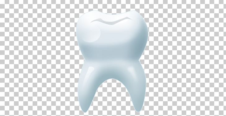 Tooth Decay Wisdom Tooth Dentistry PNG, Clipart, Dental Abscess, Dentistry, Gums, Jaw, Medicine Free PNG Download