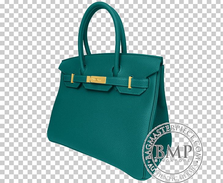 Tote Bag Handbag Chanel Birkin Bag Hermès PNG, Clipart, Aqua, Azure, Bag, Birkin Bag, Blue Free PNG Download