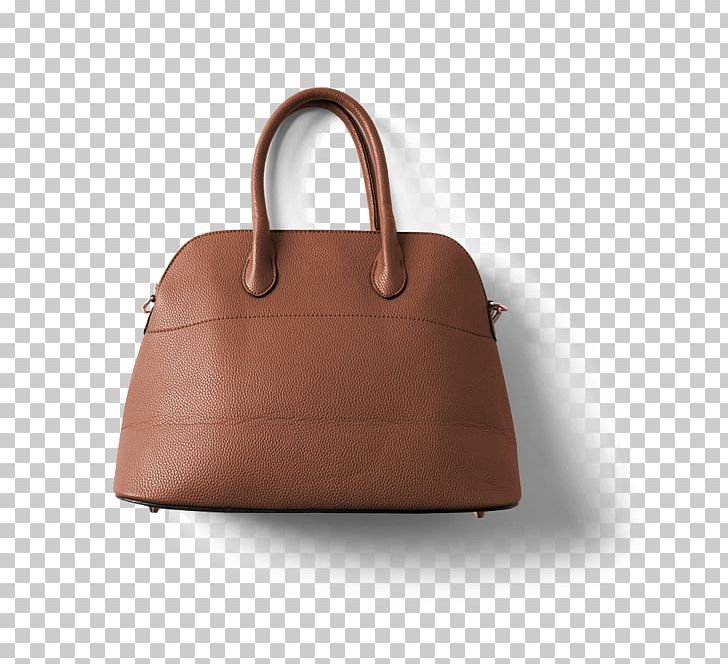 Tote Bag Handbag Leather PNG, Clipart, Accessories, Bag, Beige, Brand, Branding Agency Free PNG Download