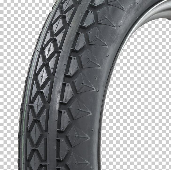 Tread Car Coker Tire Motorcycle PNG, Clipart, Automotive Tire, Automotive Wheel System, Auto Part, Bicycle Part, Bicycle Tire Free PNG Download
