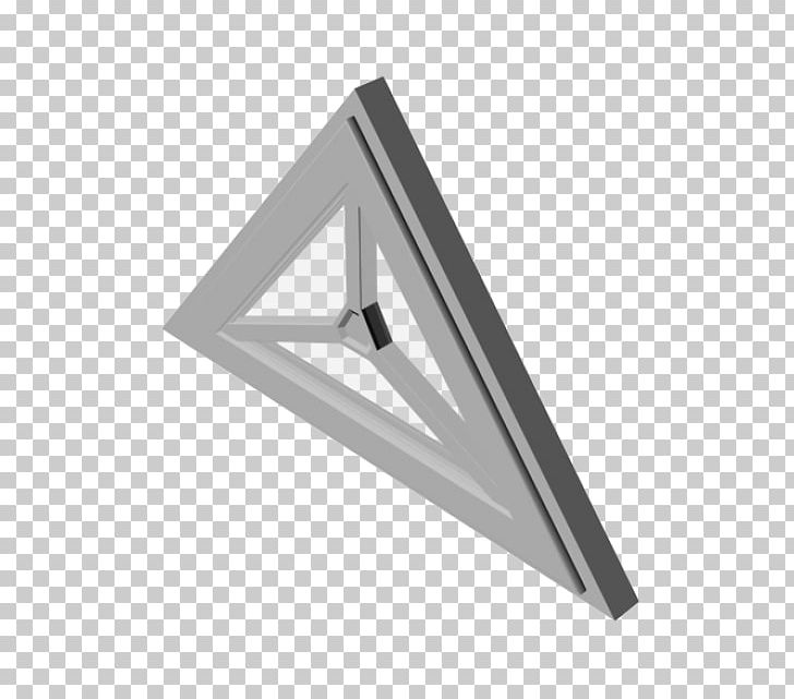 Triangle Product Design PNG, Clipart, 3 D Studio, 3 D Studio Max, Angle, Art, Line Free PNG Download