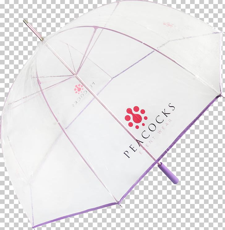 Umbrella Promotional Merchandise Business PNG, Clipart, Award, Business, Color, Fashion Accessory, Gift Free PNG Download